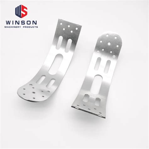 quality metal stamped brackets|aluminum metal brackets.